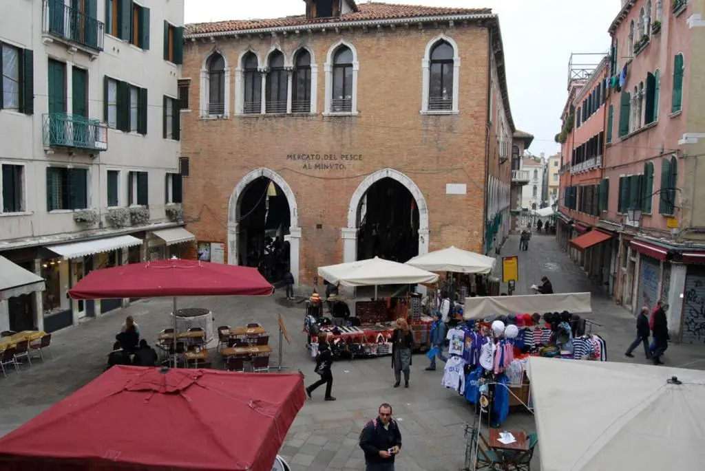 Rivalta