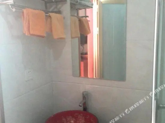 Xinya Hotel