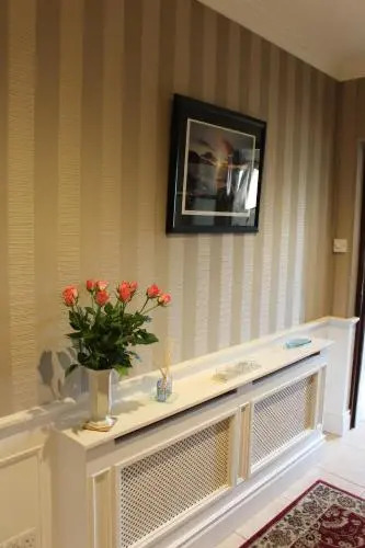 Cill Ide B&B