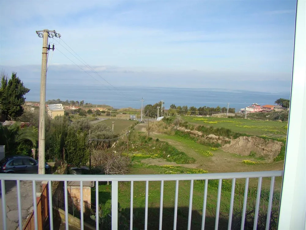 Residence San Leo Appartamenti