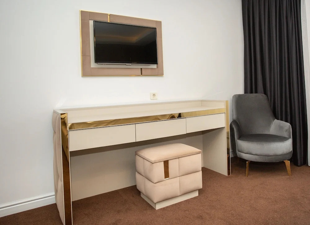 Pelit Park Hotel