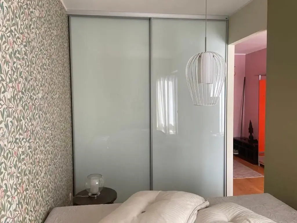 Pärnu Kooli Apartment
