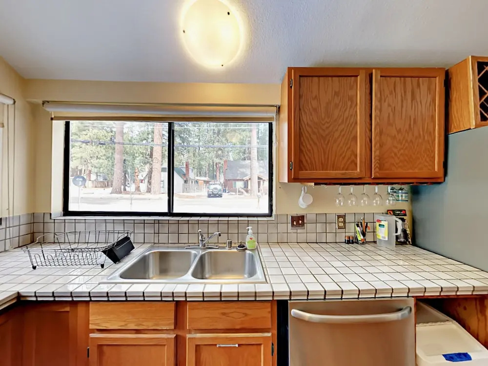1144 Martin Ave Home 2 Bedrooms 2 Bathrooms Home