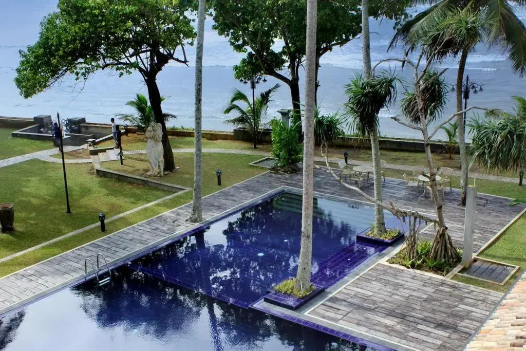 Dreamhouse