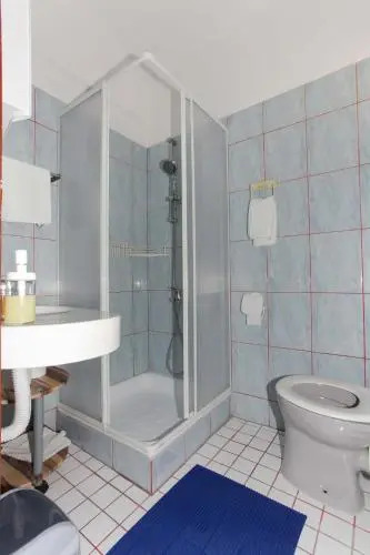 Apartments Antonio