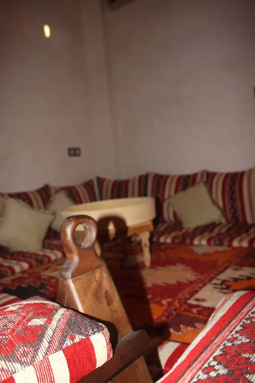 Surf Appart Morocco