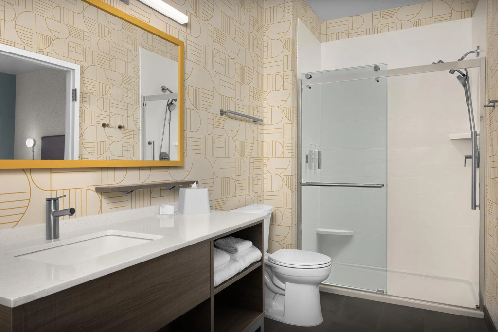 Home2 Suites By Hilton Taylor