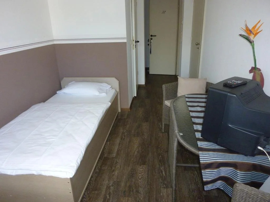 Achathotel Zum Schwan