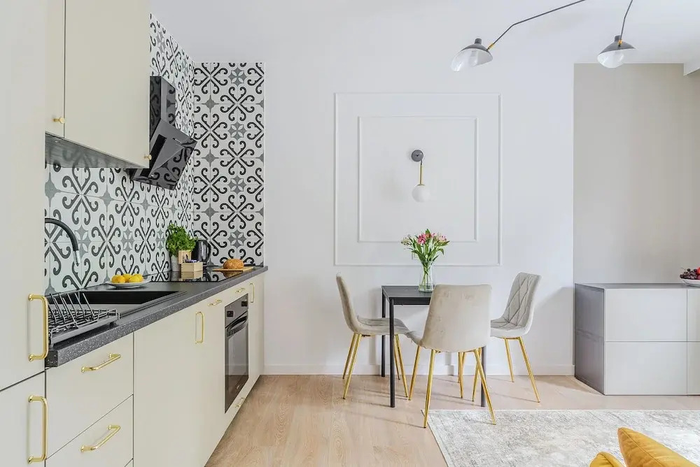 ShortStayPoland Apartamenty