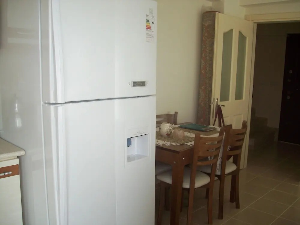 Captivating 4-bed Villa in for Affordable Prices