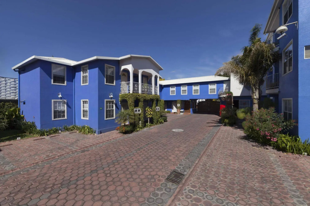 Villas Magnolias