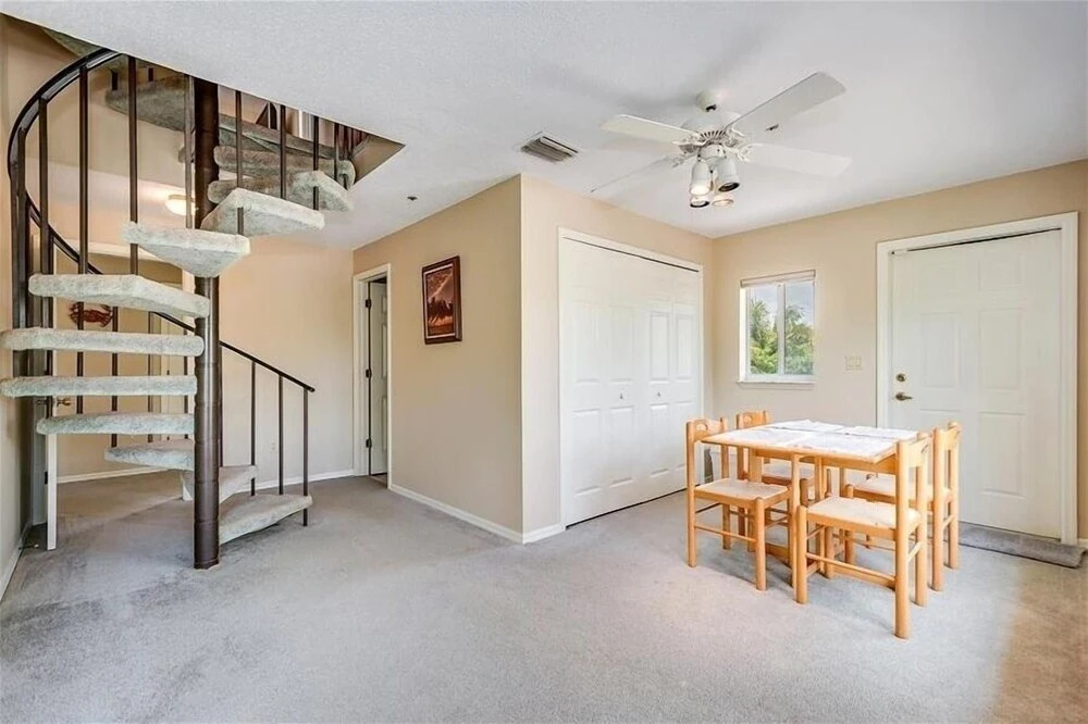S-2740 Shore Lane 4 Bedroom Home by RedAwning