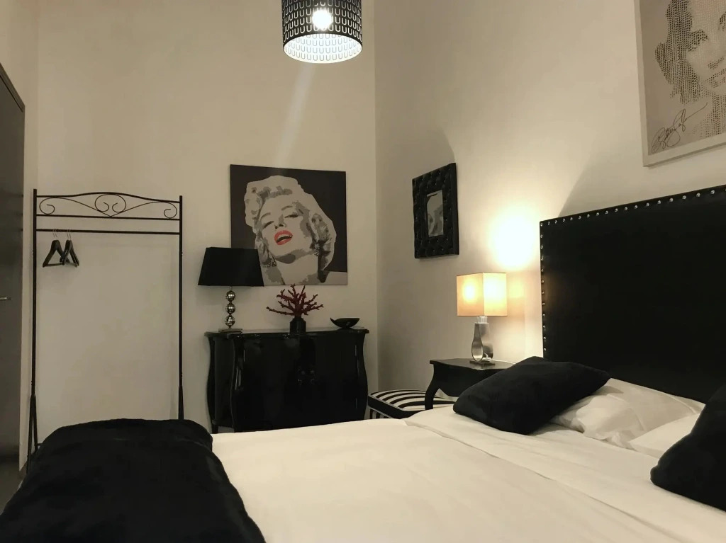 Residenza al Borgo Antico