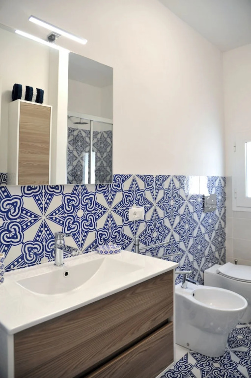 La Maiolica