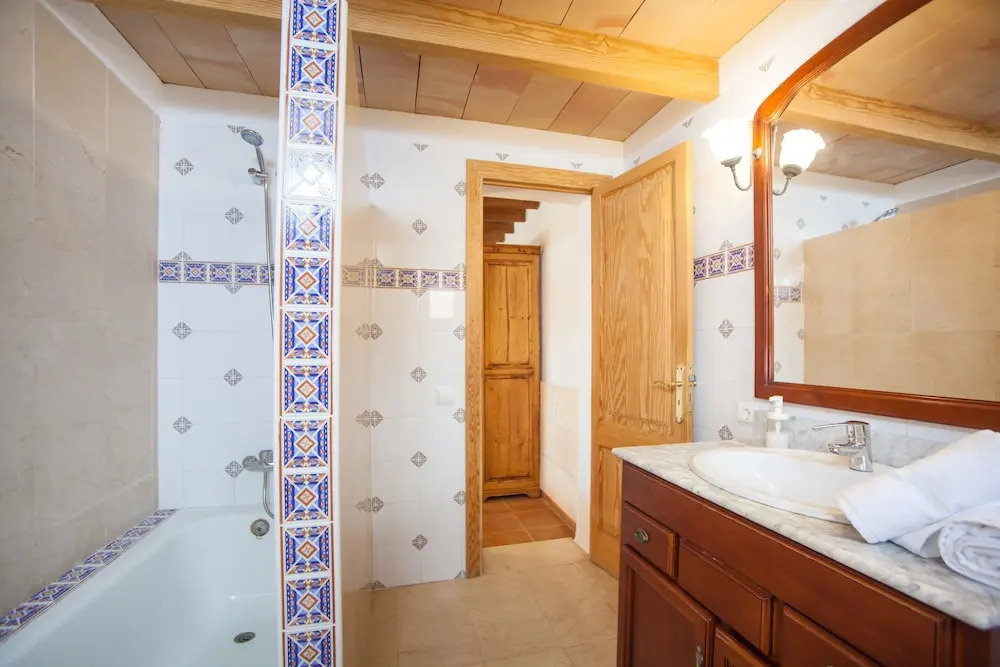 Villa Cantabou