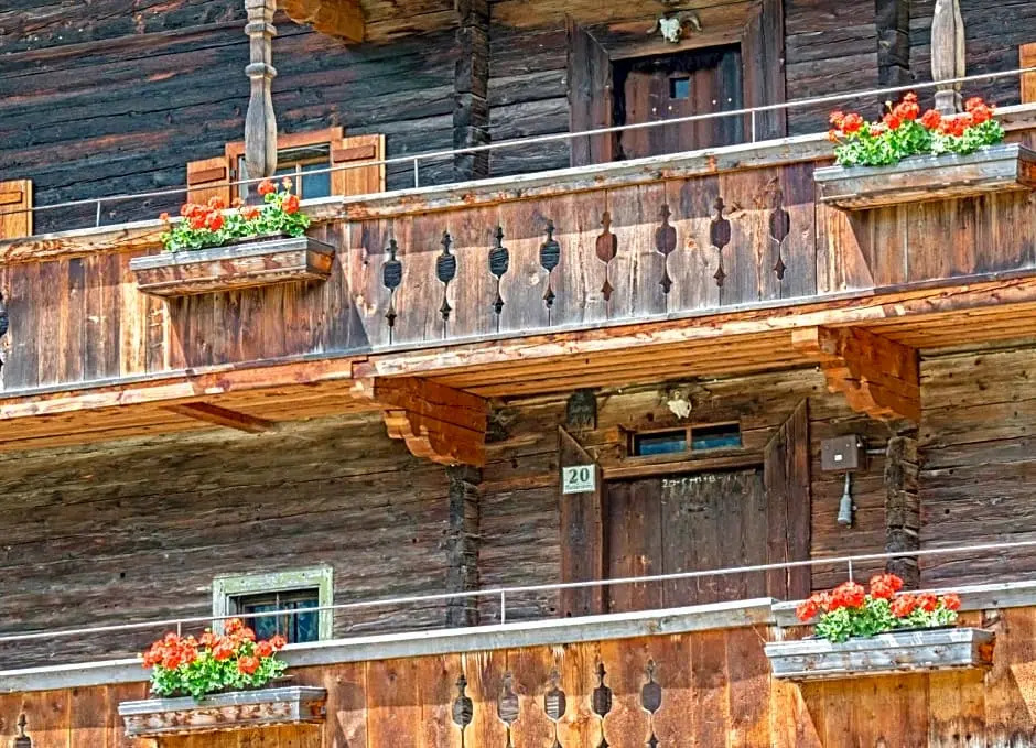 Landgasthof Steiner