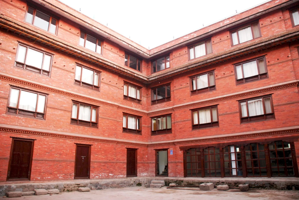 Khwapa Chhen