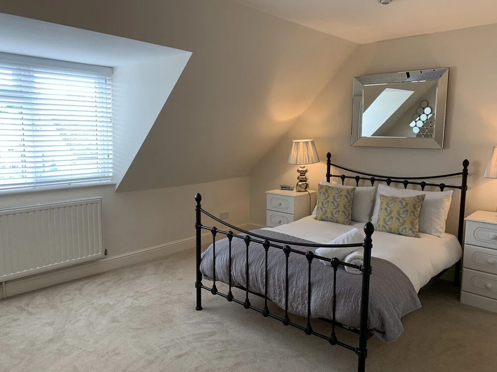 31b St Leonards Road