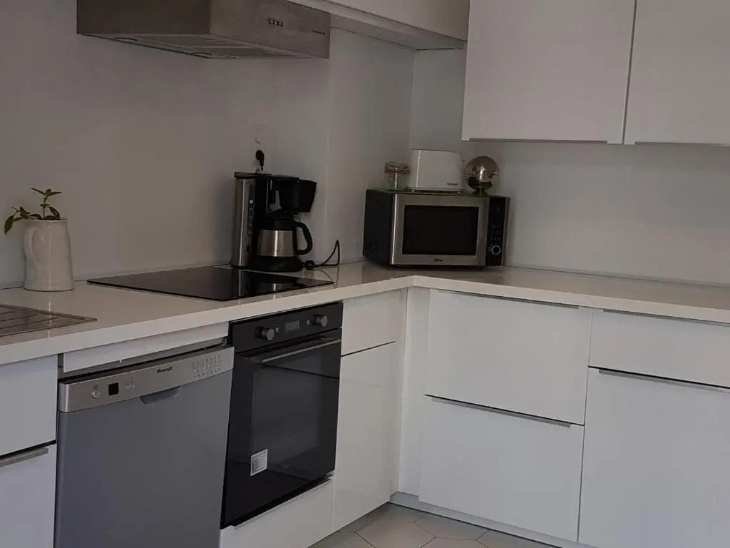appartement proche centre ville et canaux