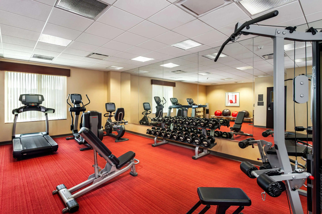 Hyatt Place San Diego-Vista/Carlsbad