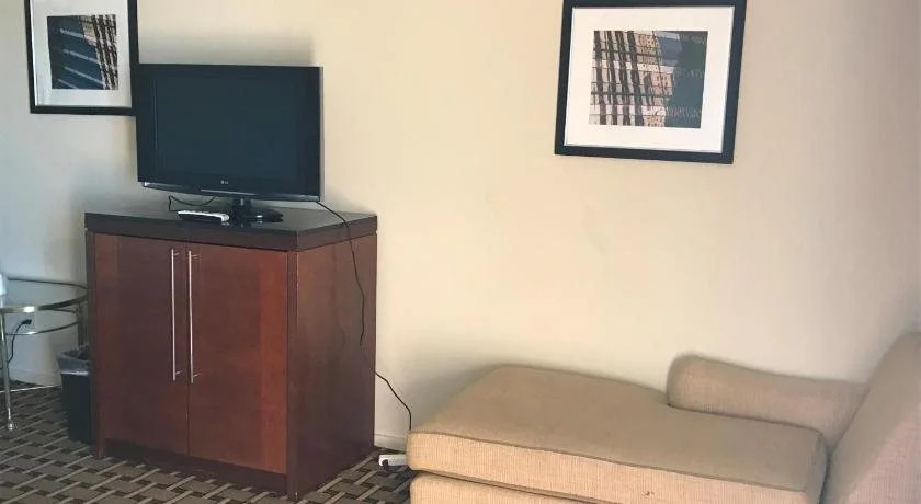 Grantmoor Motor Lodge