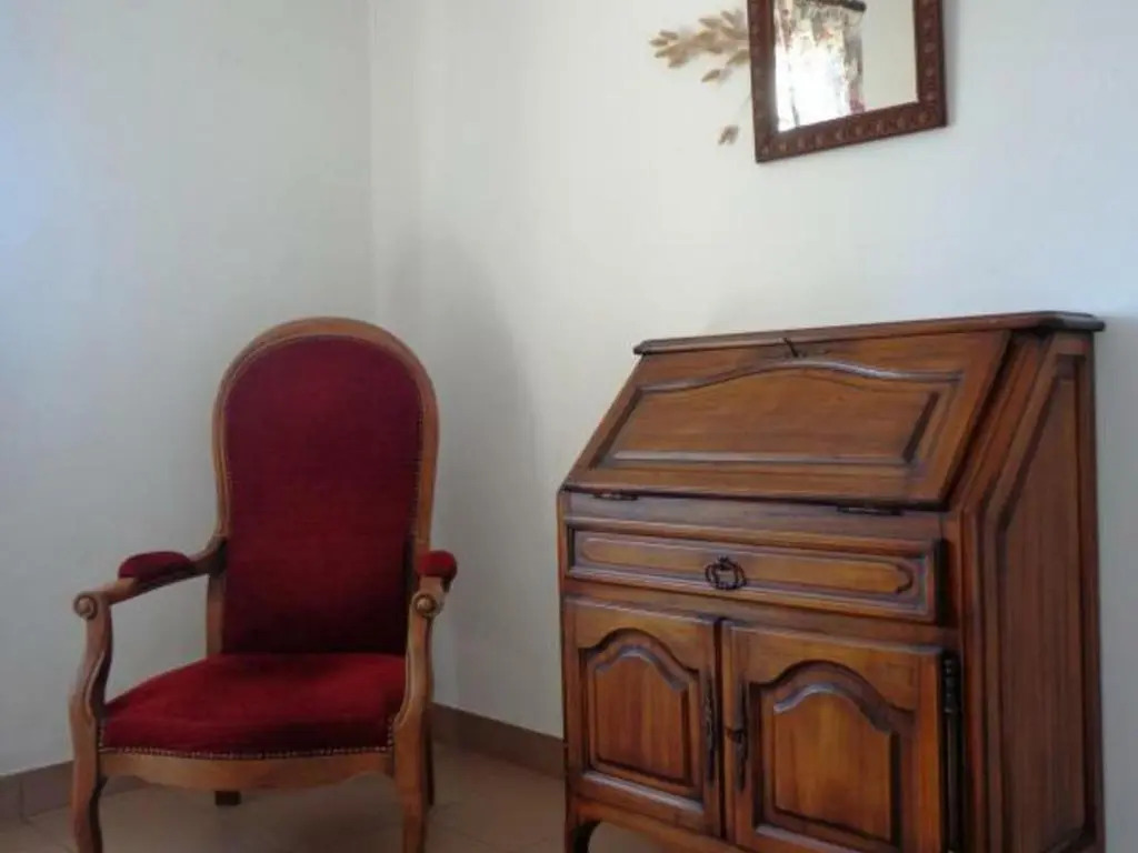 Gîte Saint-Julien-en-Born, 3 pièces, 4 personnes - FR-1-360-269