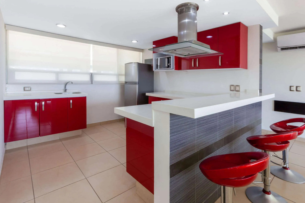 Ramada by Wyndham Acapulco Hotel & Suites