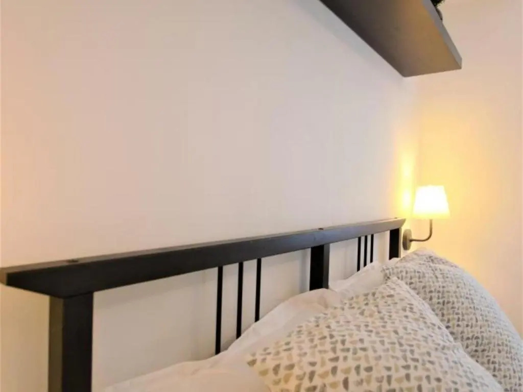 Appartement Troyes, 3 pièces, 4 personnes - FR-1-543-156