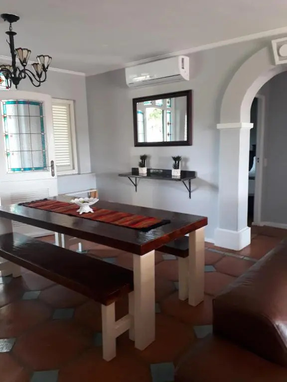 Caribbean Estates 45 Montego Bay