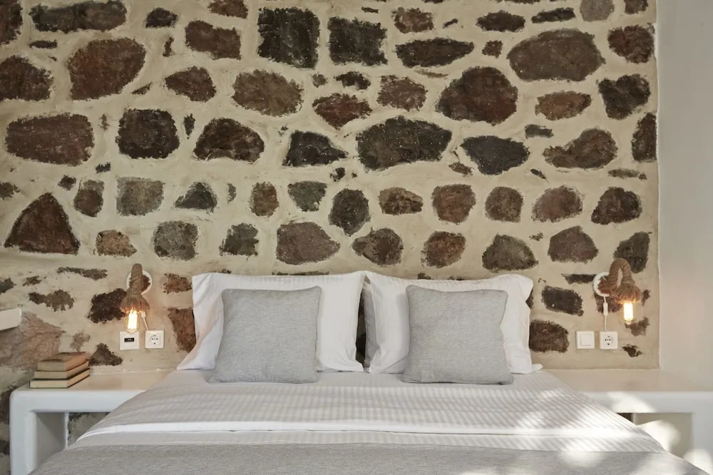 Iliana Rooms & Apartments