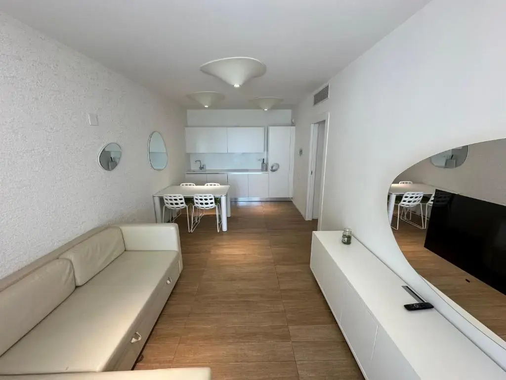 Marina Verde Wellness Resort