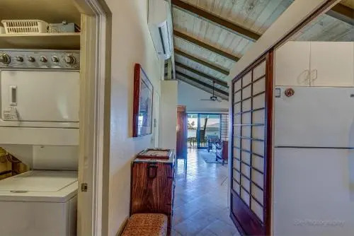 Napili Lani 320