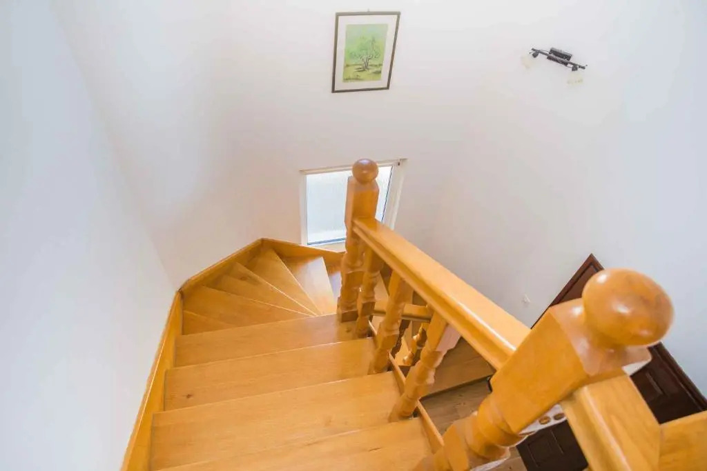 Apartment in Vir - Insel Vir 41722