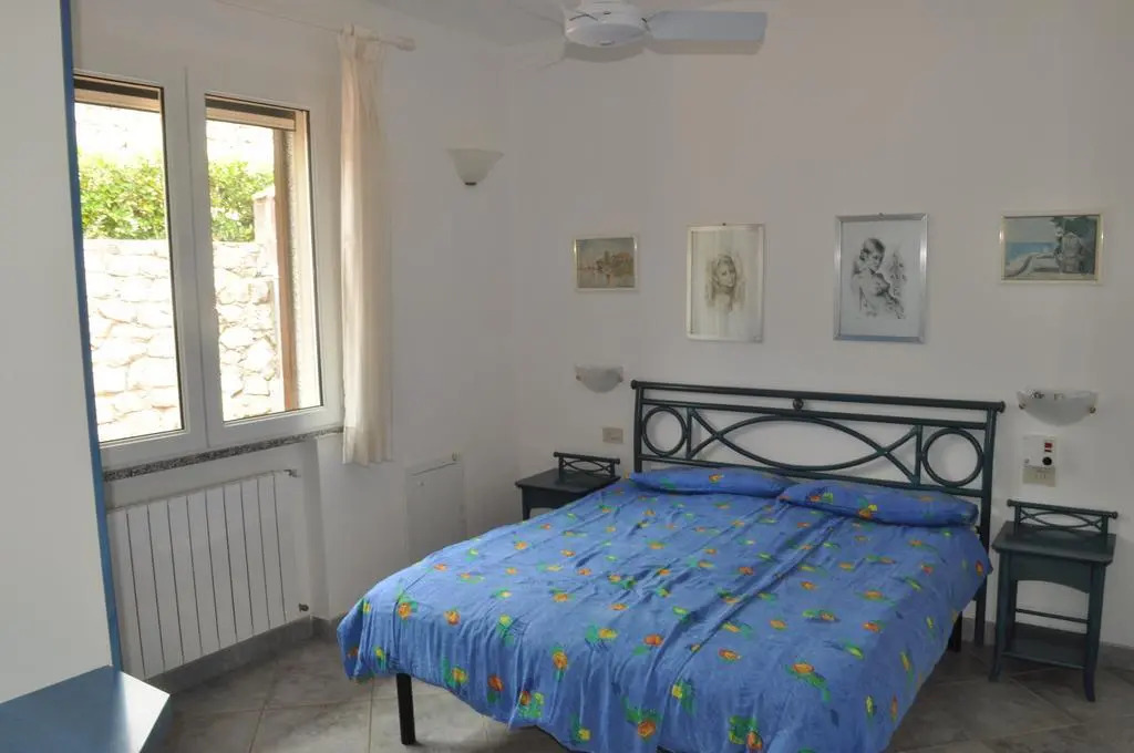Residence Belvedere
