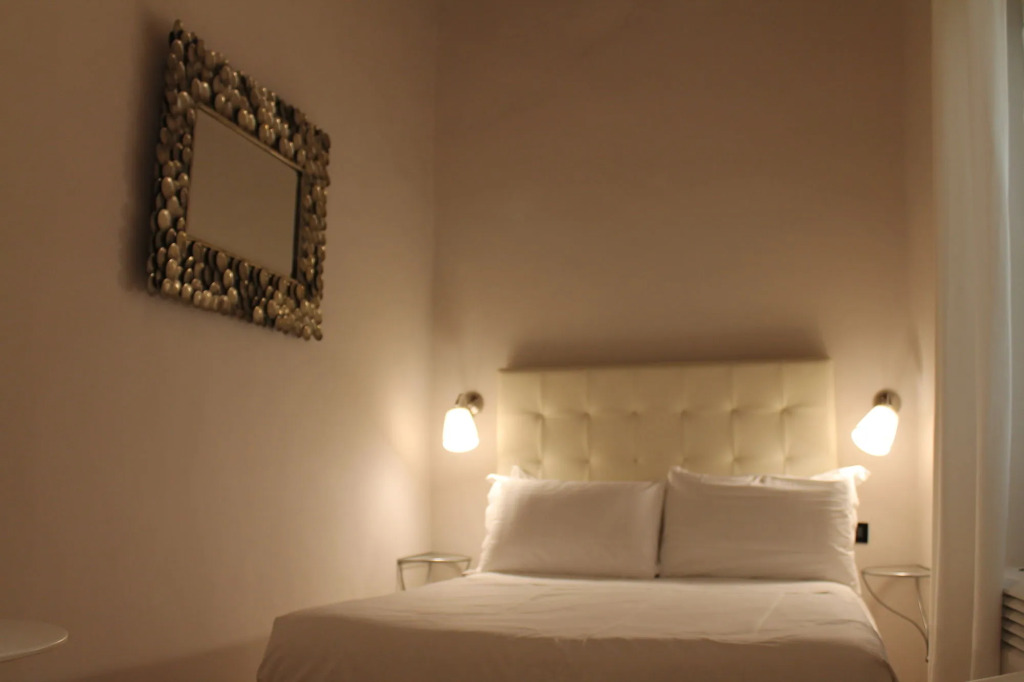 B&B Cimatori