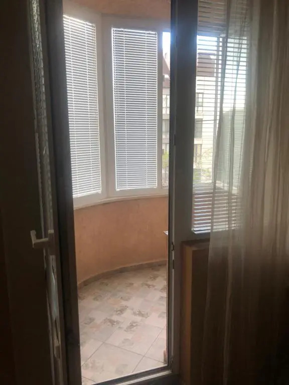 Rakovski Apartment GN / FREE GARAGE
