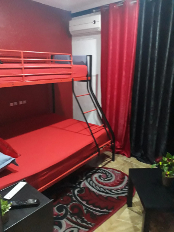 Hostal Mayor