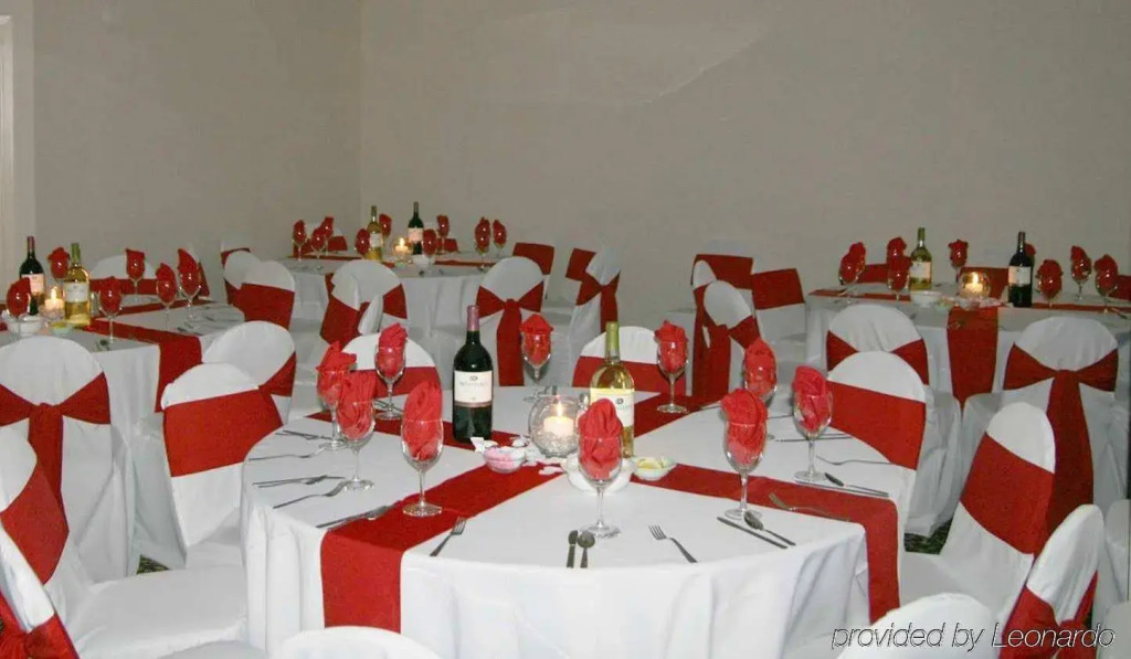 Park Inn by Radisson, Columbus State University Area