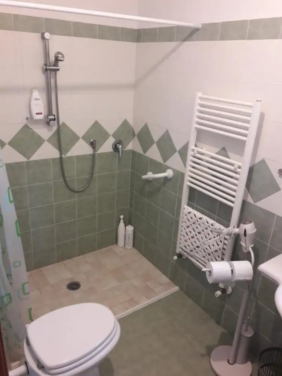 B&B Il Cardellino