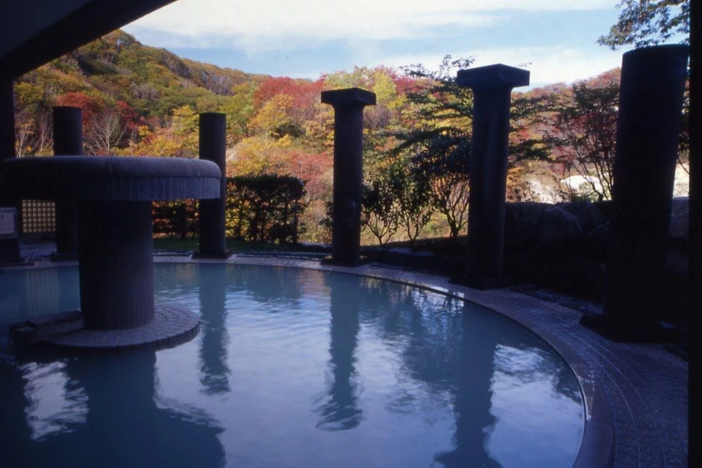 Dai-ichi Takimotokan