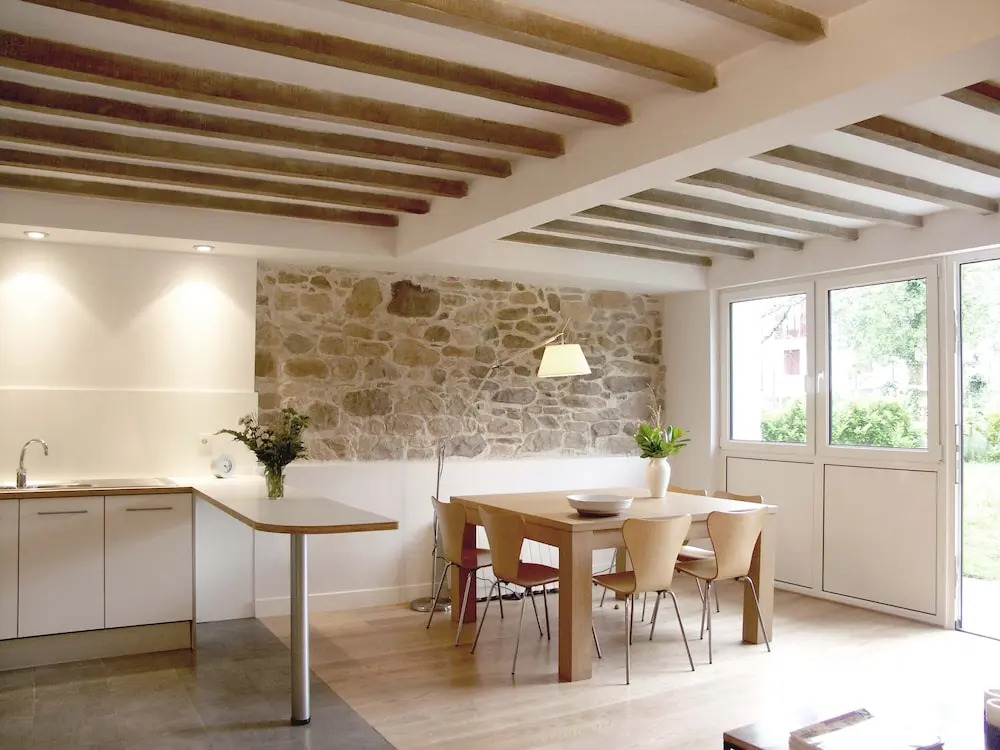Maison Oyan