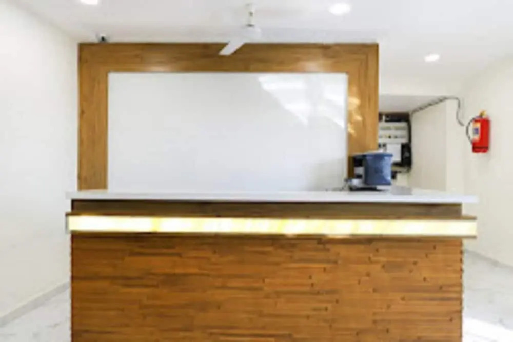 Hotel Sunrise Inn