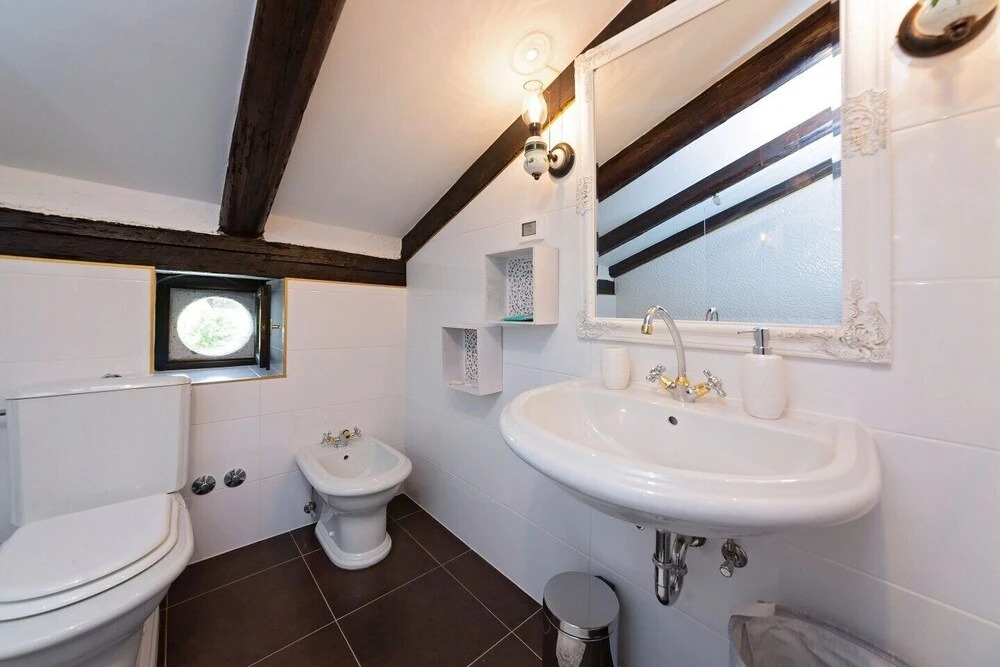 Villa K2n