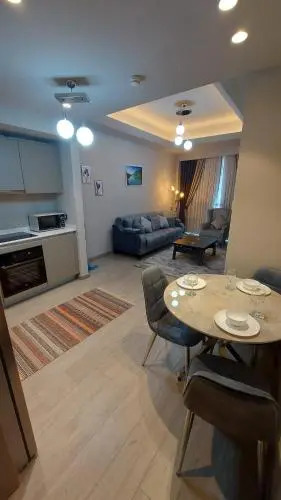 NG Residence