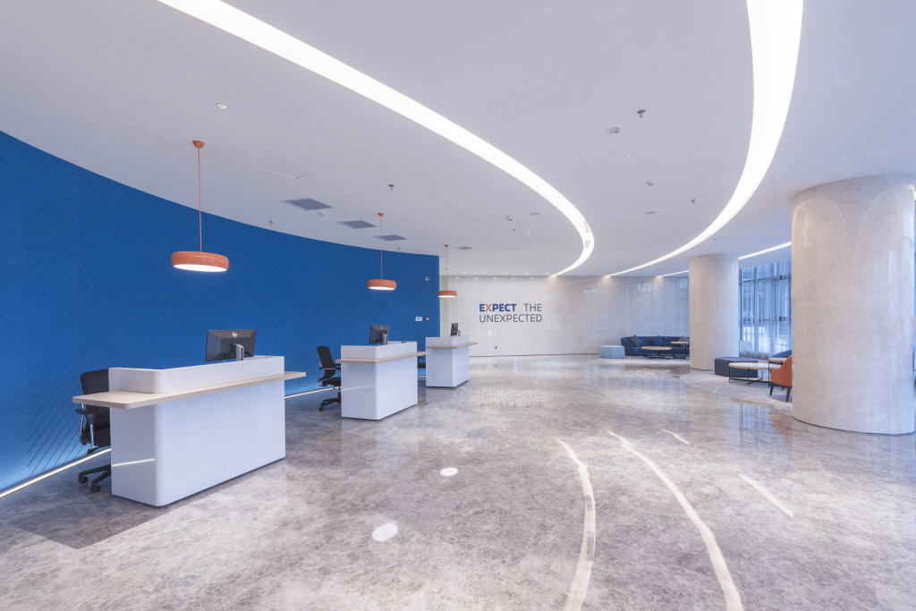 Holiday Inn Express Dengfeng Songshan