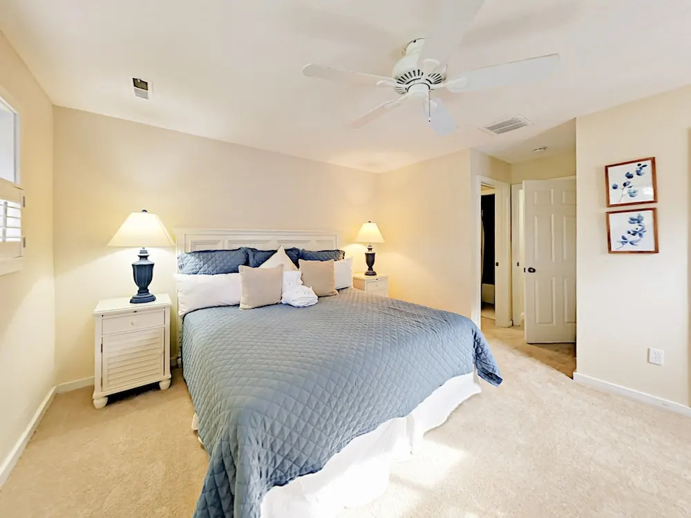 113 Shipyard Dr Apartment Unit 112 The Greens 3 Bedrooms 3 Bathrooms A