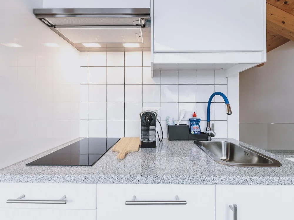 FP Appartements by we rent, SUMMERCARD INCLUDED