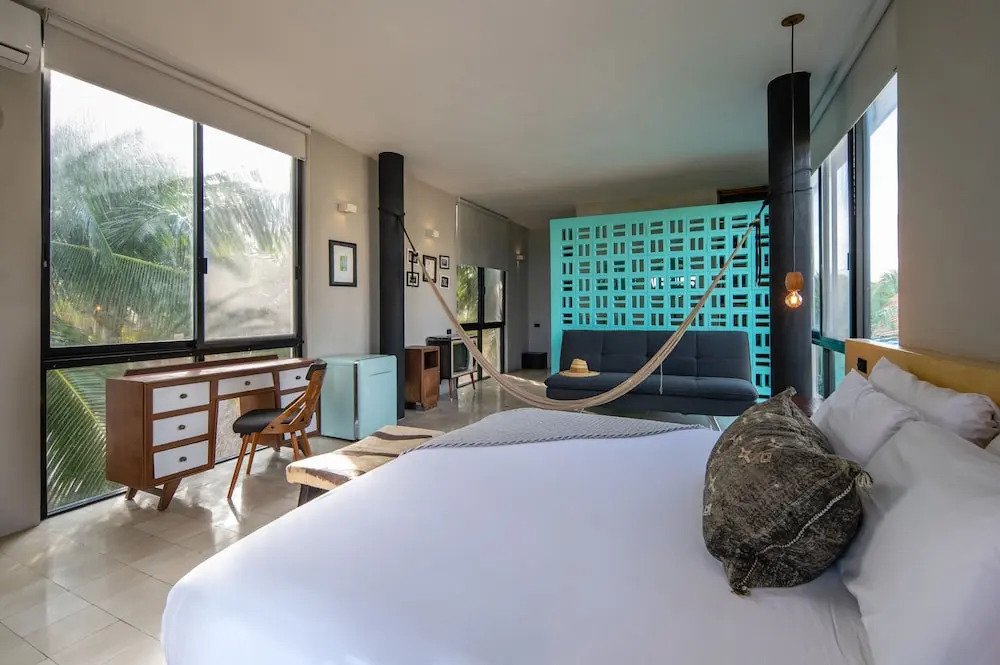 Tropicalito Tulum