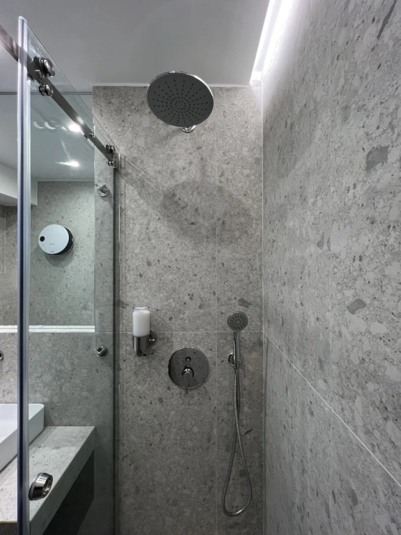 ICON Urban Living