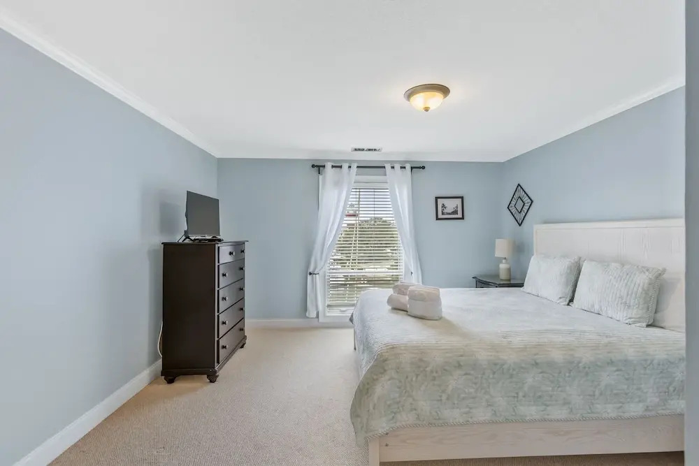 858 Ketch Court at The Sea Pines Resort